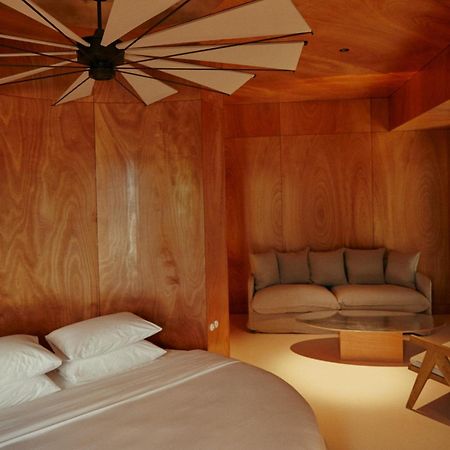 Rooms Hotel Batoumi Extérieur photo